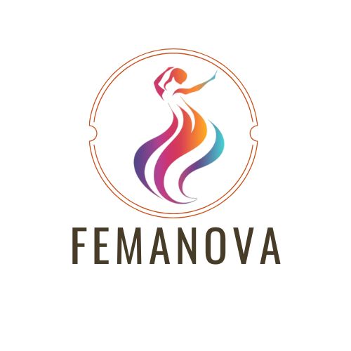 Femanova